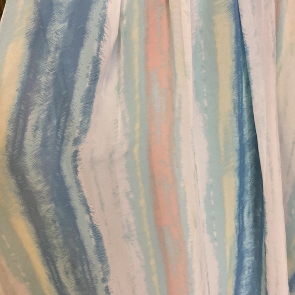 Adrienne dress - Picture 5 of 8